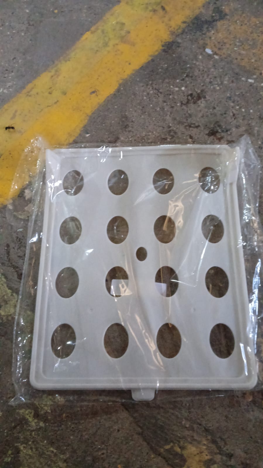 Stackable Shirt Clothes Folding Board (32×26 CM / 1 Pc) Stackable Shirt Clothes Folding Board (32×26 CM / 1 Pc)